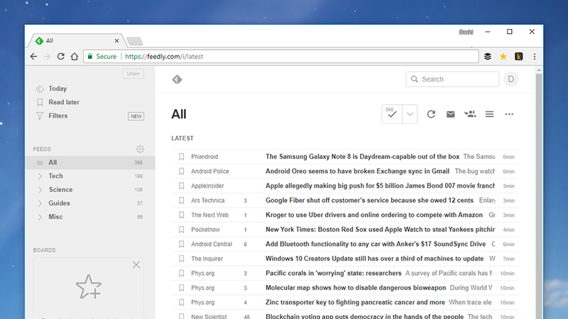 Image: Screenshot